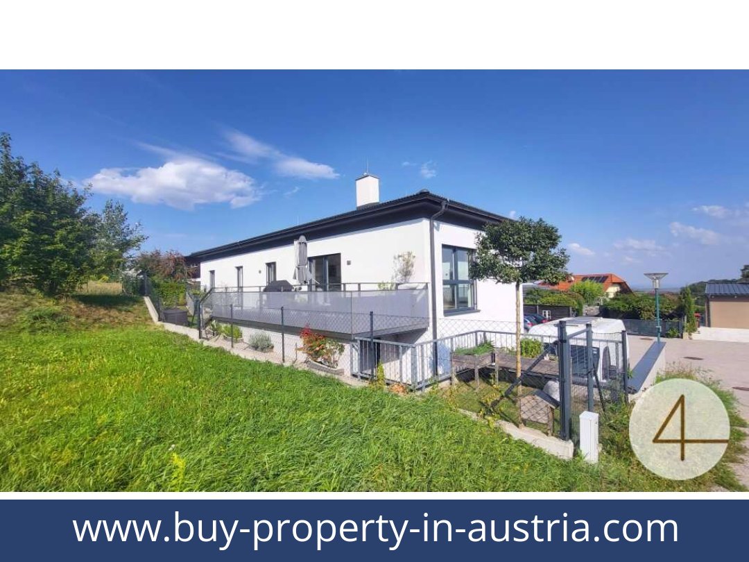 buy-property-in-austria-krems an der donau-3500-20250916051731-0016201011.jpg